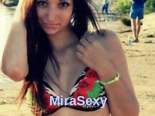 MiraSexy