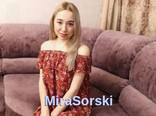 MiraSorski