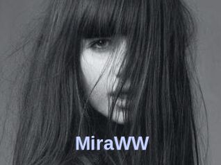 MiraWW
