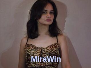 MiraWin