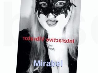 Mirabel_