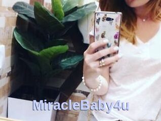 MiracleBaby4u