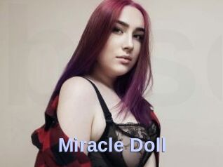 Miracle_Doll