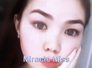 Miracle_Miss