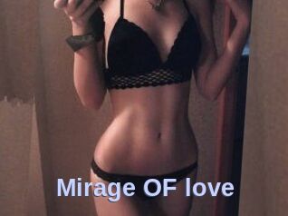 Mirage_OF_love
