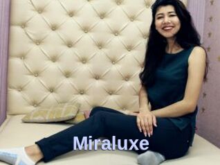 Miraluxe