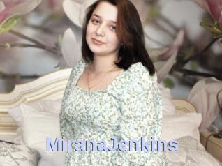 MiranaJenkins