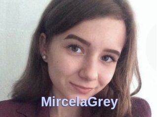 MircelaGrey