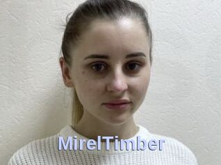 MirelTimber