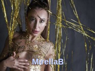MirellaB