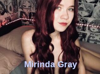 Mirinda_Gray
