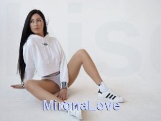 MironaLove