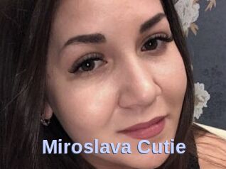 Miroslava_Cutie