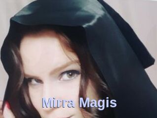 Mirra_Magis