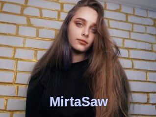 MirtaSaw