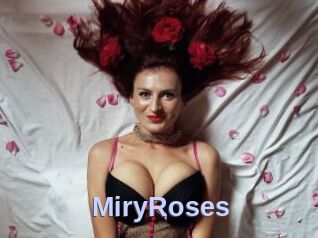 MiryRoses