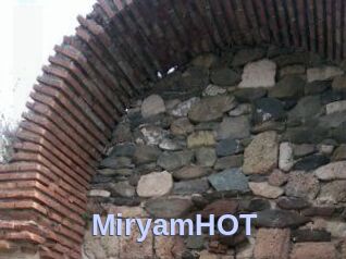 MiryamHOT