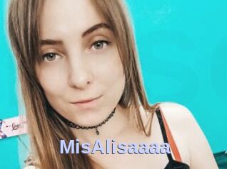 MisAlisaaaa