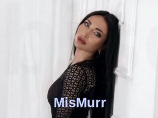 MisMurr