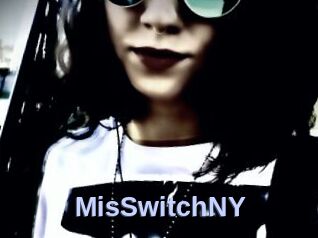 MisSwitchNY