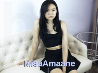 MisaAmaane