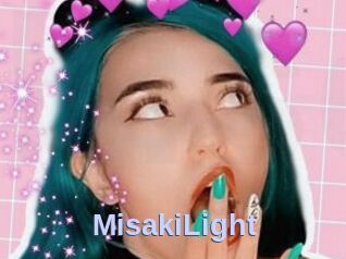 MisakiLight