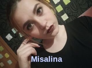 Misalina