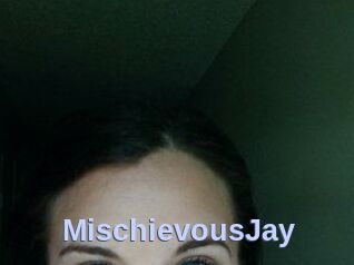 MischievousJay