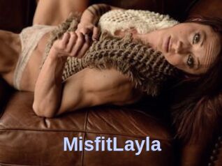 MisfitLayla