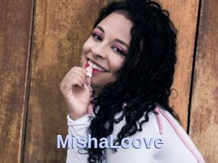 MishaLoove