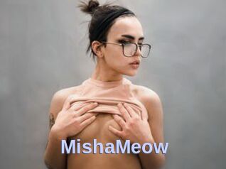 MishaMeow