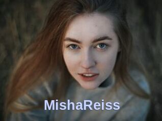 MishaReiss