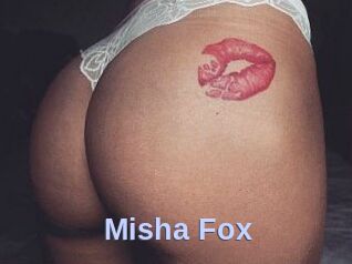 Misha_Fox