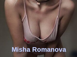 Misha_Romanova