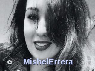 MishelErrera