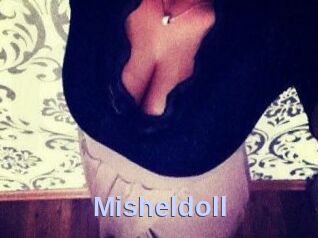 Misheldoll