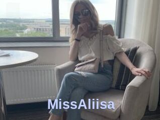 MissAliisa