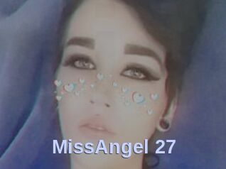 MissAngel_27