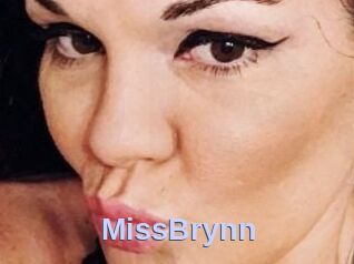 MissBrynn