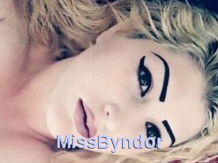 Miss_Byndor