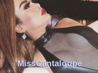 MissCantaloupe