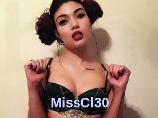 MissCl30