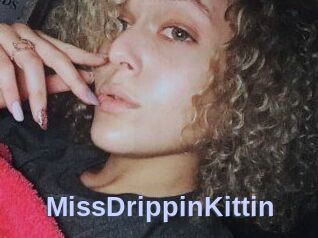 MissDrippinKittin