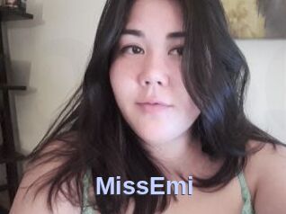 MissEmi