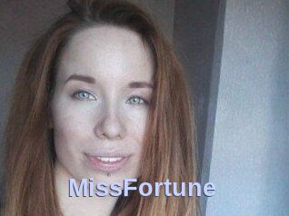 MissFortune_