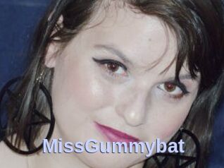 MissGummybat