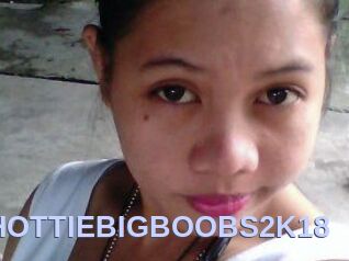 MissHOTTIE_BIGBOOBS2K18