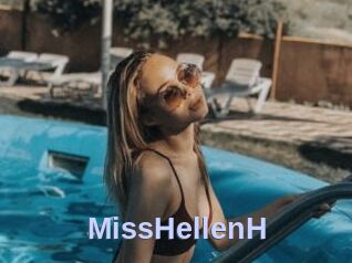 MissHellenH