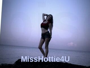 MissHottie4U