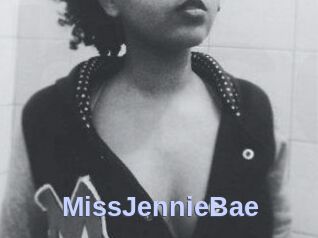 MissJennieBae